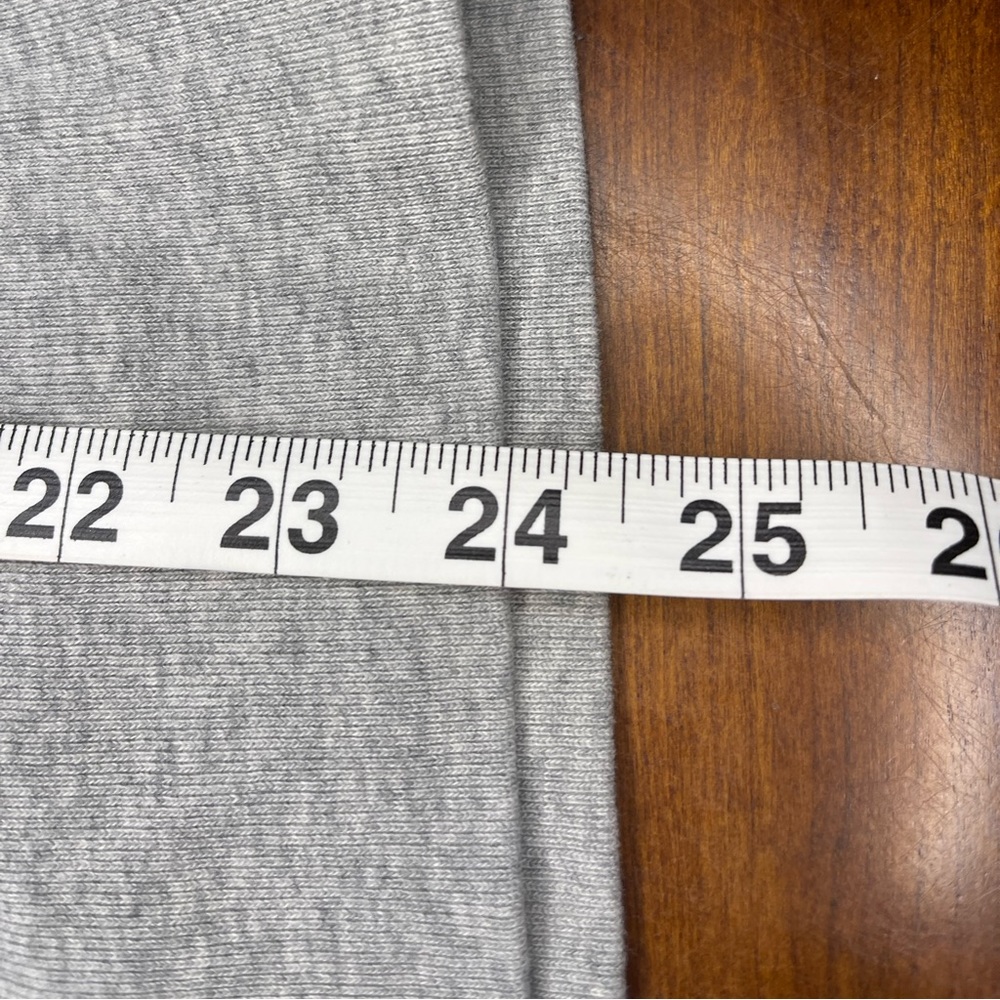Hollister Women’s Hoodie - Large - Picture 3 of 4